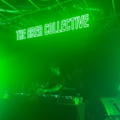 Cam Clem Live @ Spaceberlin Festival 30.04.22