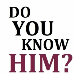 06-30 -23-FRIDAY-JOB IS MAKING HIS ENDING CONCLUSIONS-PROSPERITY OF WICKED VERSES SUFFERING OF  JUST