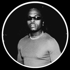 DRIP TOO HARD REMIX [FREE DOWNLOAD]