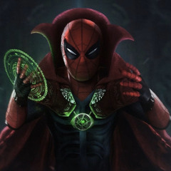 Y.Verified & Ty y'n'l    Woah22