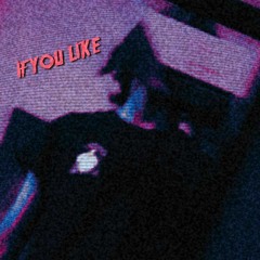 if you like prod. WURLISHMOUK