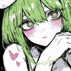 2goilays - Sena Live Stream - Last Dance Remix.m4a