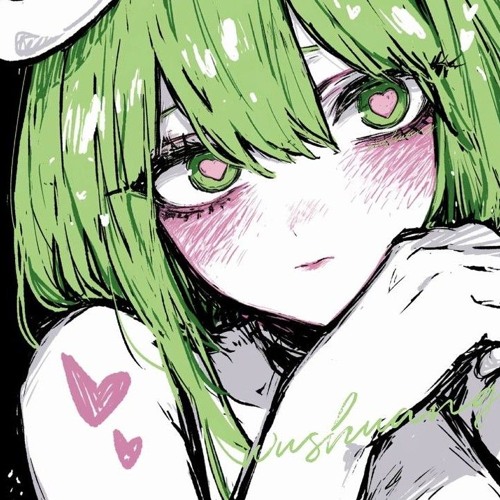 2goilays - Sena Live Stream - Last Dance Remix.m4a