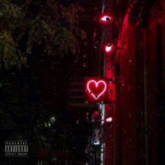 fell in too deep.mp3