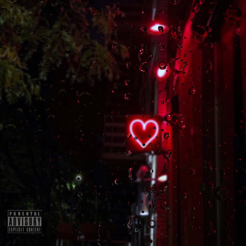 fell in too deep.mp3