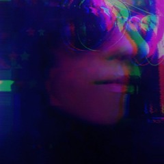 04. Vi11AiN Channel 909