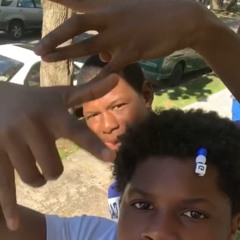 pop gwitty - Spinnng ft(otw gb)