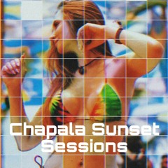 02.25.2024 - Chapala Sunset Sessions - Progressive House & Trance.WAV