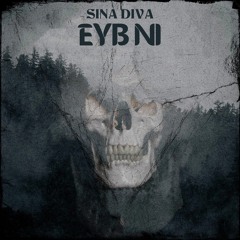 Eyb Ni