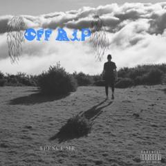 Rude Bwoah ft. Actshun