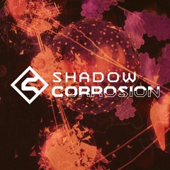 Cypher2 Expander: Shadow Corrosion