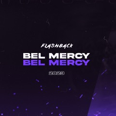 Flashback X Jengi - Bel Mercy (Extended Mix)