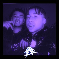 💳 FREE | 65Goonz x Lucio101 x Jonny5 Type Beat 2021 - "PayPal" | (prod. AleMadeIt)