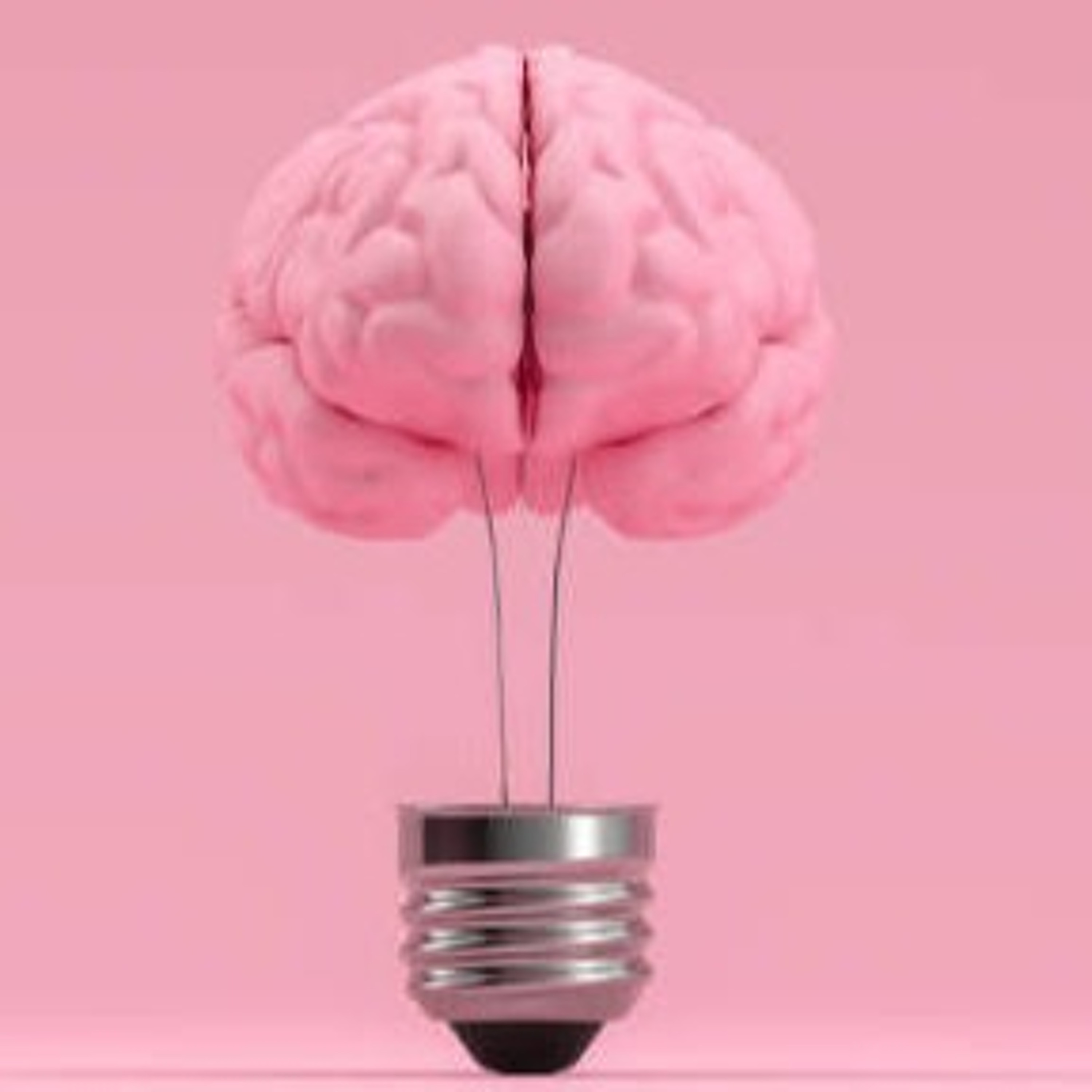 Neurobusiness