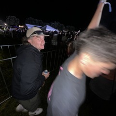 Sets/mixes