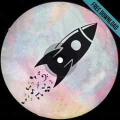 D3NN, Marco Plazetti - Scarface (Edit) [Baikonur Recordings]