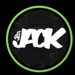Jack's Mega Mix