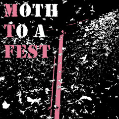 ALPH-4 @ MTFest I - First of Many (01.07.25)