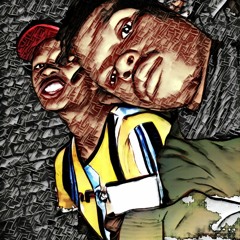 Ma_Jeff ft Cronic Eazy & M.J_Montu Mnyama ( New Hit ).mp3