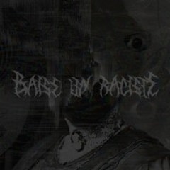 KRONOMUZIK - BAISE UN RACISTE (FRAPCORE EDIT)