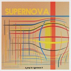 Supernova