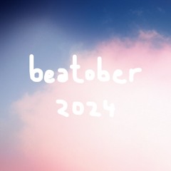 Day 12 #beatober