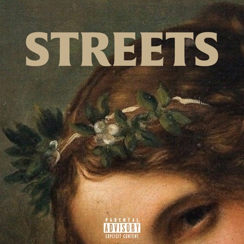 STREETS/NOT NOW