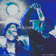 PIOR ://