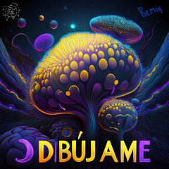 Samantha Barrón - Dibújame Feat. Nanpa Básico(OTH3RSYDE Remix)