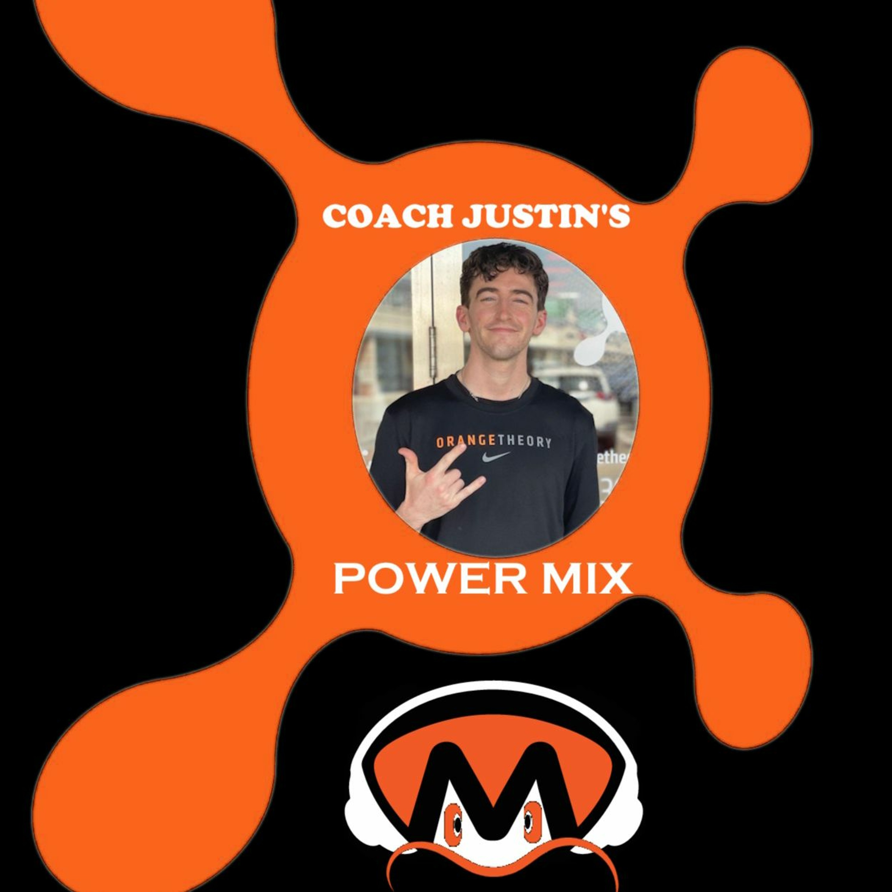 Group Fitness Workout Mixes CLEAN HiiT
