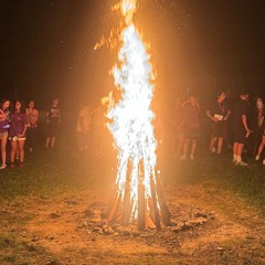 Maison Margiela ft.fukkbitzzy