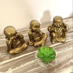 AG○R4 F0D€U🤦🏾‍♂️