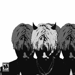 THE DEVILS MARCHING BAND (PROD. ROMA JONSON)