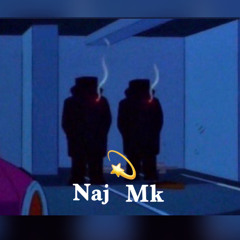 get em (@_.avi.26._ anthem)- naj x mk #stxrz