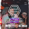 B34R RADIO EPISODE 104 PRESENTED BY REM MUSIC DJ mix artwork - Electronic music tracklist cover image