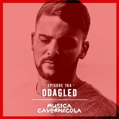 EPISODE 164 with ODAGLED