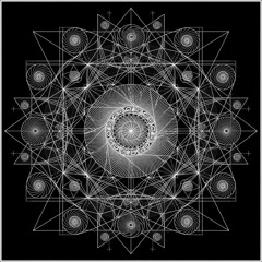 Resonance
