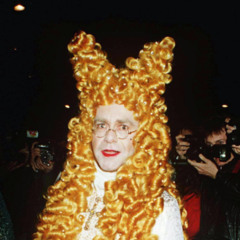 i ruin elton john