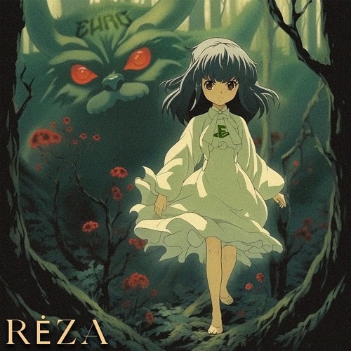 EURO - RĖZA [FREE]