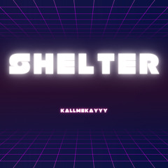 Shelter