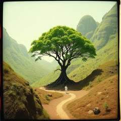 One Tree, One People