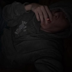 дафт панк ( prod sniper! )