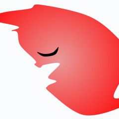 natural intelligence if it was good