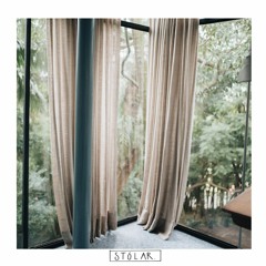 Deep ConnectFM 11