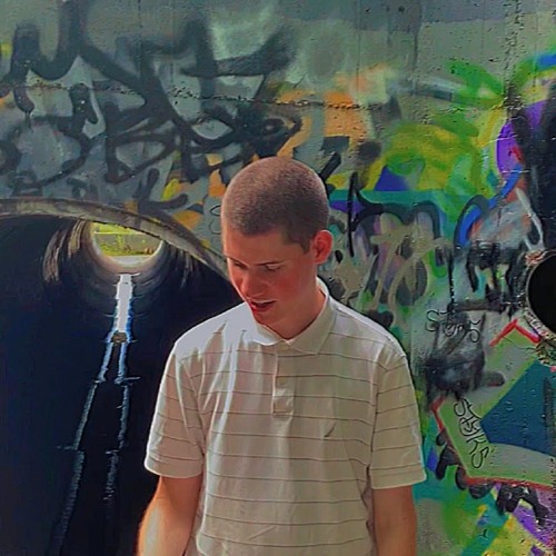 Who's Sidney? (prod. Sidney Phillips)