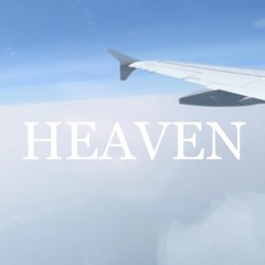 Heaven