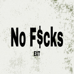 Been This Way EXT