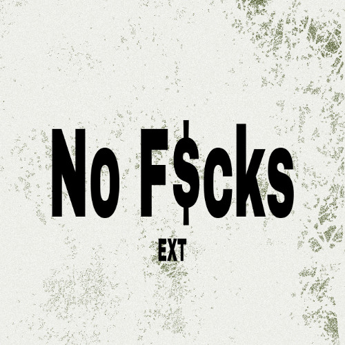 Something I Was Missing EXT