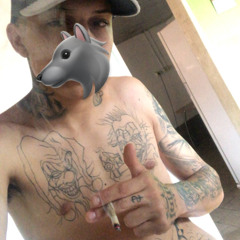 vô te tacar