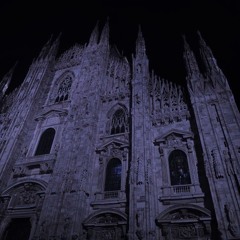 Envy [p. NuhuBeats] @Bruv777